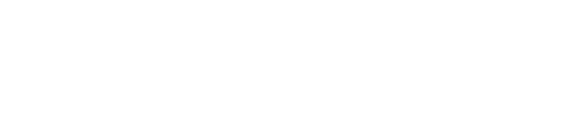 Henderson Engineers